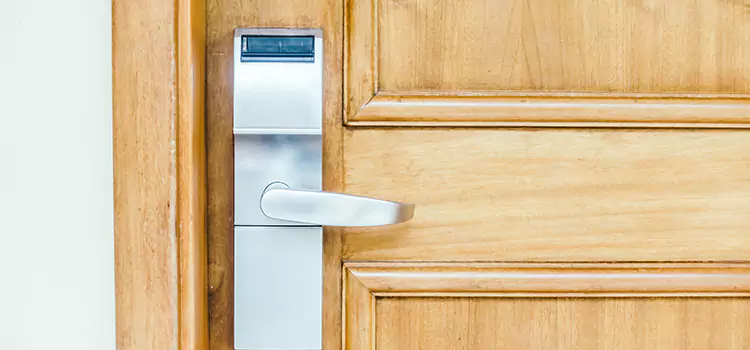 Advanced Solutions in Linden, NJ for Modern Security