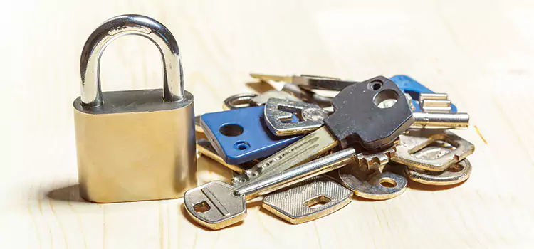 Why Choose Our Broken Key Services in Linden, NJ?