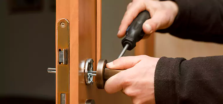 Rekey Car Locks Linden
