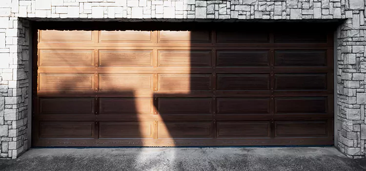 Commercial Roll Up Garage Doors Linden