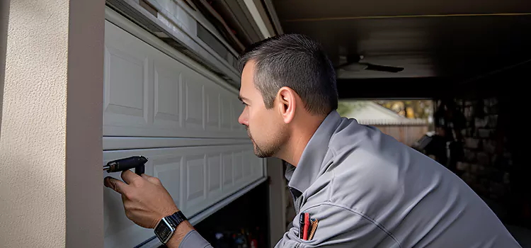 Why Choose Our Weather Stripping Experts in Linden, NJ?