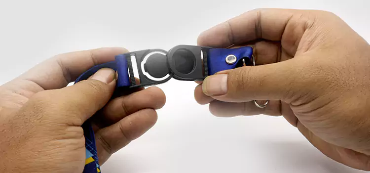Our Professional Key Fob Installation Process in Linden, NJ