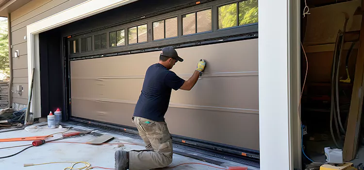 Vinyl Weather Stripping & Seals Linden